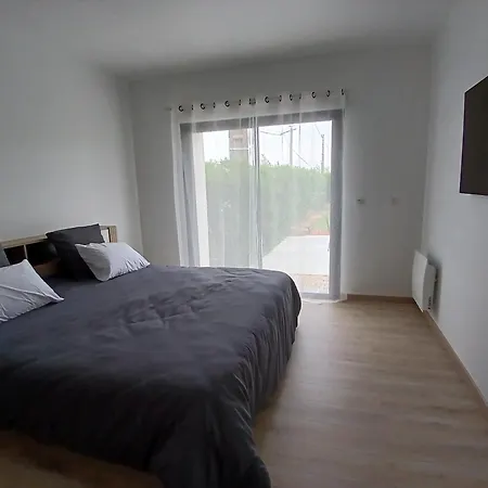 Holiday home Domaine De La Roussiere *
